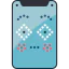 Embarrassed icon 64x64