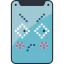 Annoyed icon 64x64