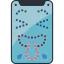 Fool icon 64x64