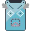 Angry icon 64x64
