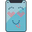 In love icon 64x64