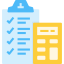 Budget icon 64x64