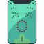 Vomit icon 64x64