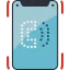 Ringing icon 64x64