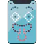Fool icon 64x64