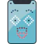 Happy icon 64x64