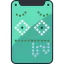 Sick icon 64x64