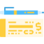 Check book icon 64x64