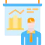 Presentation icon 64x64