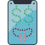 Greed icon 64x64