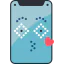 Kiss icon 64x64