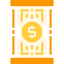Time is money icon 64x64
