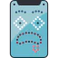 Drool icon 64x64