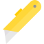 Cutter 图标 64x64