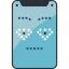 Dissapointment icon 64x64
