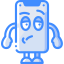 Bored 图标 64x64