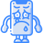 Sad 图标 64x64