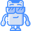 Cool 图标 64x64