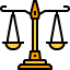 Balance icon 64x64