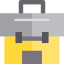 Toolbox 图标 64x64
