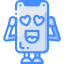 In love 图标 64x64