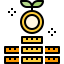Profit icon 64x64
