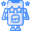 Star 图标 64x64