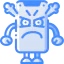 Angry 图标 64x64