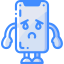 Crying 图标 64x64