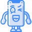 Wink 图标 64x64