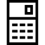 Calculate Symbol 64x64