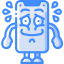 Laughing 图标 64x64