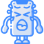Crying 图标 64x64