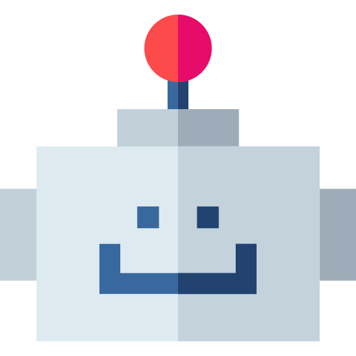 Android アイコン