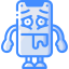 Sick icon 64x64