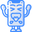 Tongue icon 64x64