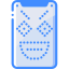 Evil icon 64x64