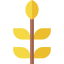Tree branch 상 64x64