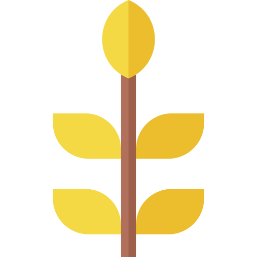 Tree branch 상