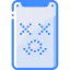 Dead icon 64x64