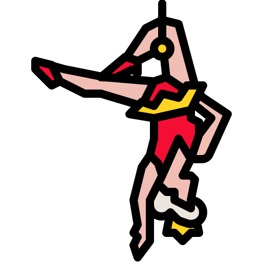 Acrobat icon