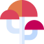 Mushroom 상 64x64