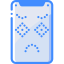 Sad icon 64x64