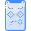 Sad icon 64x64