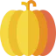 Pumpkin 상 64x64