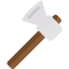 Axe 图标 64x64