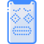 Awkward icon 64x64