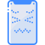 Confused icon 64x64