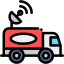 Truck icône 64x64