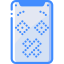 Secret icon 64x64